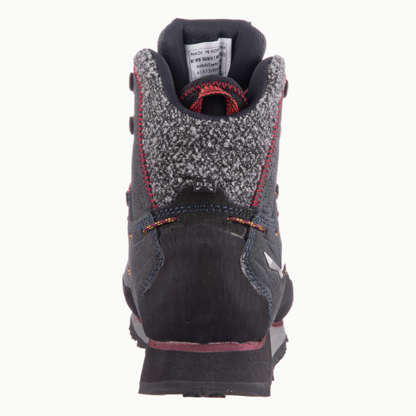 Ботинки Mountain Trainer 2 Winter GTX WS (EU 38.5 UK 5.5 USw 7.5 СМ 24.5; asphalt/tawny port)